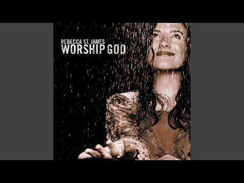 Thumbnail for God Of Wonders video