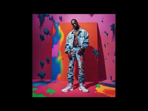 J Neat X Shriv - On Me 432hz