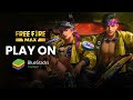 freefire max