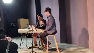 假使世界原來不像你預期(小鳥醫生 cover)
