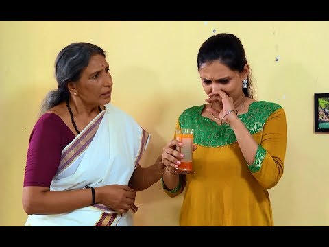 Ottachilambu I Episode 157 - 31 May 2017 I Mazhavil Manorama