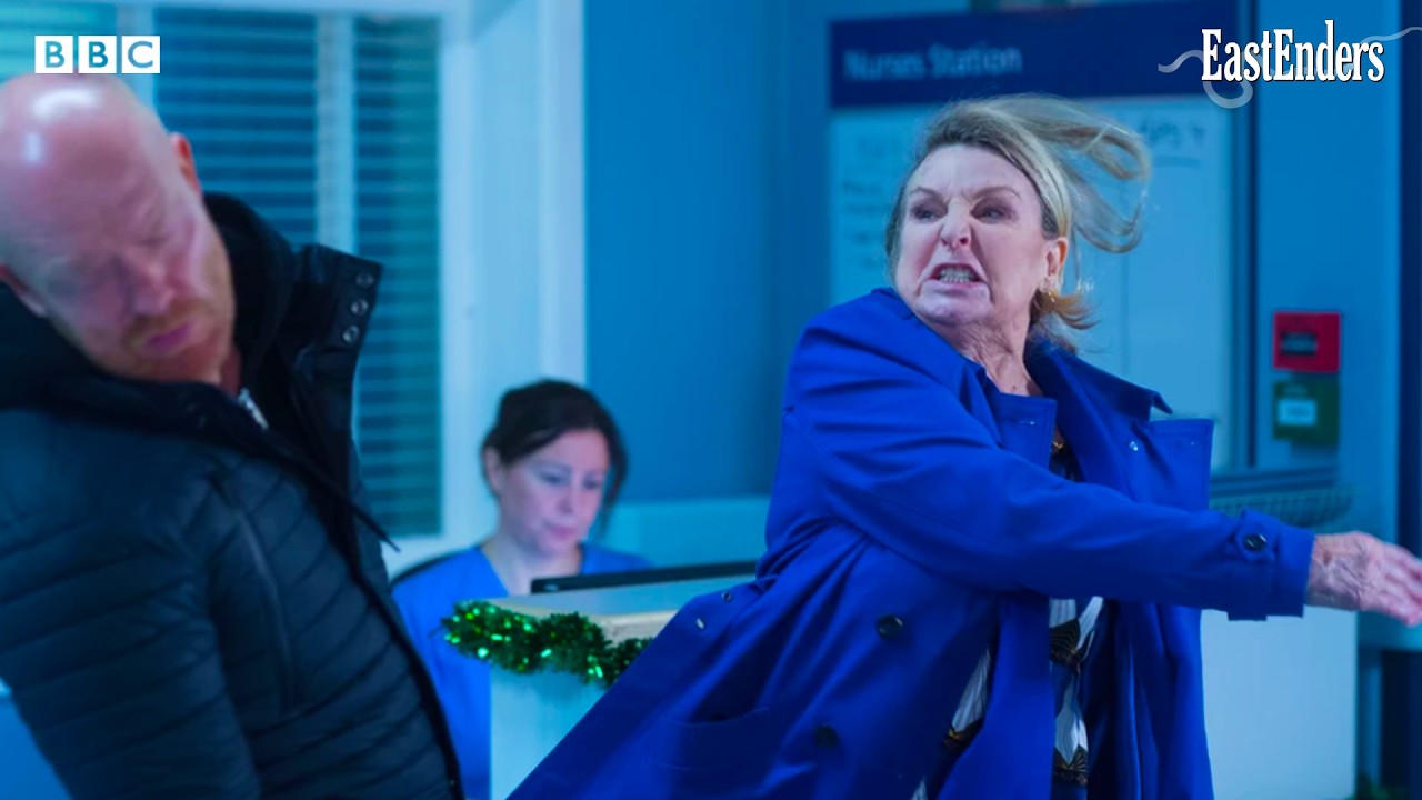 YouTube Thumbnail Downloader FULL HQ IMAGE