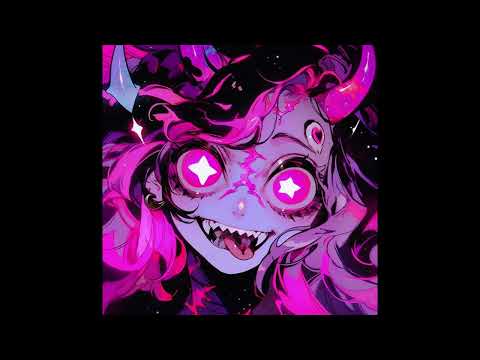 [FREE FOR PROFIT] dnb X Hyperpop type beat - "Demons"