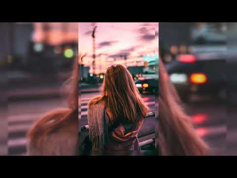 Sorrow x Thomas Reid x Zaini - See you leave