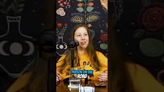 Music That Fuels My Rage: Trick Daddy &amp; Korn