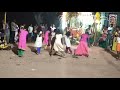Senthil Pambai Onankuppam