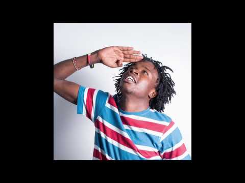 Kwa Magoti( Daddy Owen ) MIX by NAKYA THE HYPE DJ