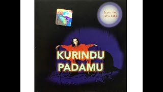 Download lagu Kurindu Padamu - Korie mp3