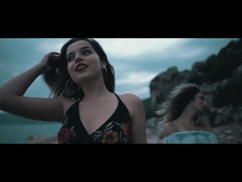 Azad Bitlis - İntihar Notaları