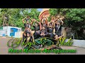 Naga Stuti Naga Nagam Ashrayeham Naga Consecration Chant Sounds Of Isha Chande Taale