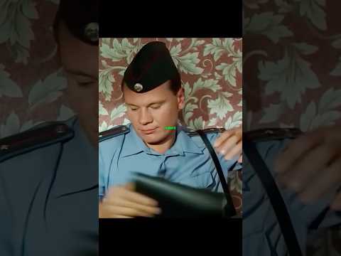 МЕНТИ НАКАЗАЛИ НАСИЛЬНИКОВ#shorts#сериал