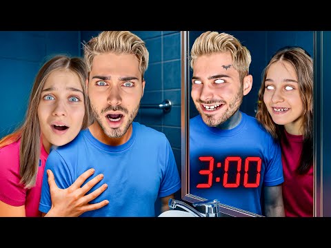 Geceleri ASLA Yapmamanız Gereken 7 Şey! 