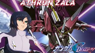 Download lagu 【 鋼彈MAD 】阿斯蘭 · 薩拉 Enrai - Tookuni Aru Akari #AthrunZala#seed#destiny#mad#機動戰士鋼彈#無限正義鋼彈#救星鋼彈 mp3 Download lagu 【 鋼彈MAD 】阿斯蘭 · 薩拉 Enrai - Tookuni Aru Akari #AthrunZala#seed#destiny#mad#機動戰士鋼彈#無限正義鋼彈#救星鋼彈 mp3