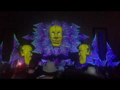 Baobá Festival 2019