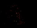 Polakattum Para Para Slowed Reverb