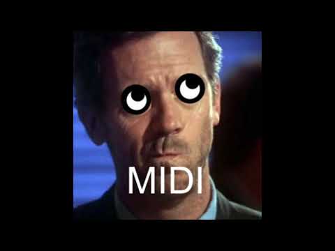 Line 6 Helix Tutorials #7: Command Center and MIDI