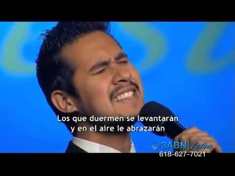 Oh Señor Vuelve Pronto -  Pilares de Nuestra Fe (mùsica cristiana adventista para todos).