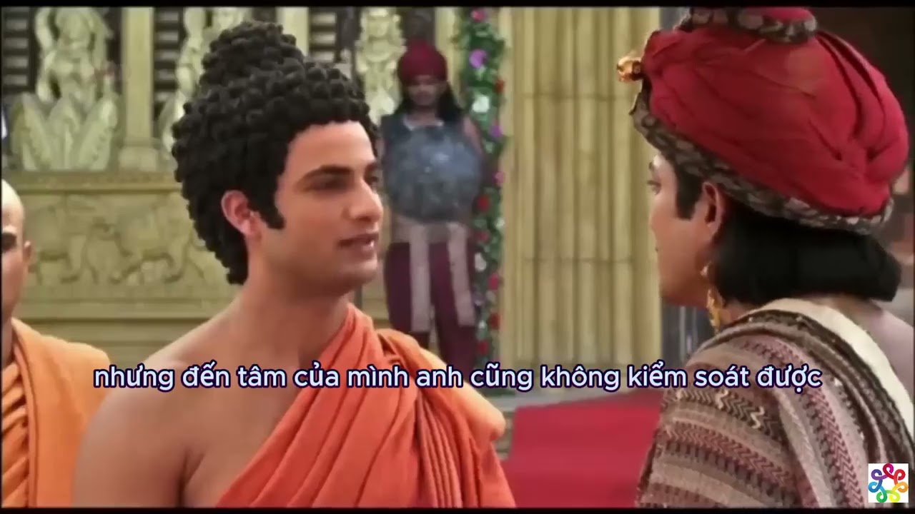 Tu Hành Để Được Hay Mất