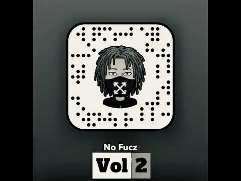 Mike Bucz - FTHU  Ft . Z Boogz  #NoFuczVol2