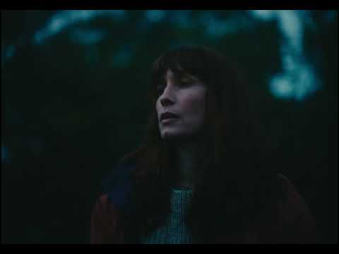 Missy Higgins – When 4 Became 3 (Official Video)