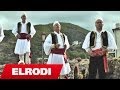 Nazif Cela - Bota Shqipetare