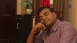 Download lagu Gham kya hai | A Tribute to Sri Jyotibhushan Chaki | Indian Classics mp3 Download lagu Gham kya hai | A Tribute to Sri Jyotibhushan Chaki | Indian Classics mp3