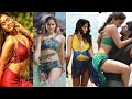 Regina Cassandra Hot Compilation Regina Cassandra Hot Edit Regina Cassandra Kiss Hot Bed Sex