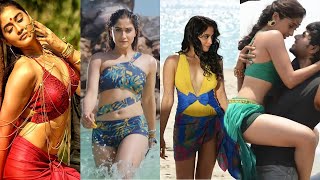 Regina cassandra hot compilation  regina cassandra