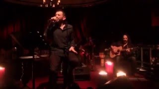 Hakan Yazıcıoğlu - Rüzgar