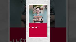 #3. Lưu ý cần thiết nhất về thuế cho những bạn làm affiliate #marketik #anhsacanh #kienthuc