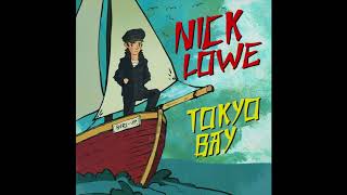Nick Lowe - "Heartbreaker" (Official Audio)