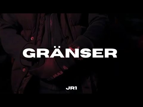 "GRÄNSER" Sickan x 2M Type Beat 2022 l Swedish Rap Type Beat