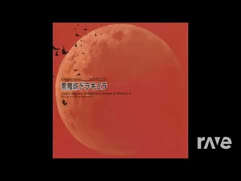 Wicked Grounds - Castlevania Chronicles & The Dark Spire | RaveDJ