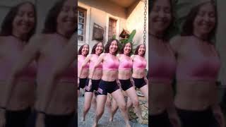 Do You Love Me - The Contours #doyouloveme #biamax75