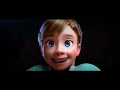 Opening Scene Inside Out 2