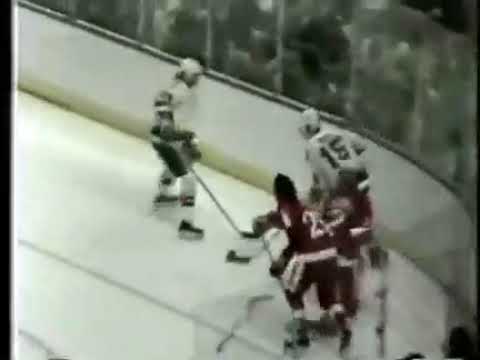 Plett chops Stefan. 10/8/82