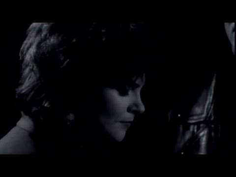 Rosanne Cash - Interiors Live (The Classic Concert)