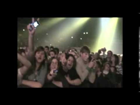 Guru Josh 2014 new mega anthem official intro