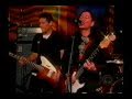 The Breeders - Huffer (Live)