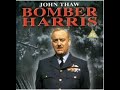 Bomber Harris John Thaw Full Movie BBC 1989