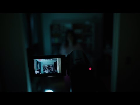 Positive Thinking | Film Riot 1 Minute Challenge Short Film