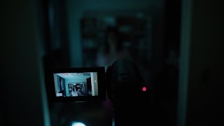 Positive Thinking | Film Riot 1 Minute Challenge Short Film