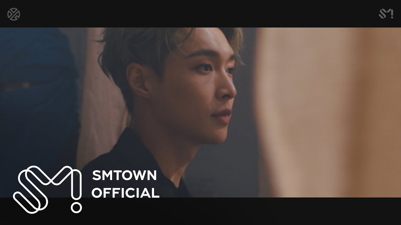 Lay — Namanana