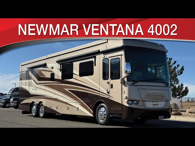 Preview image of the linked video