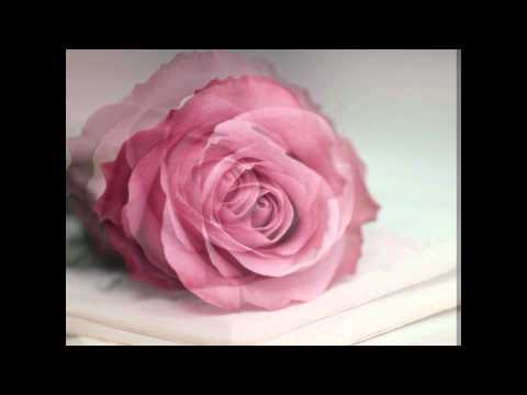 HAPPY BIRTH DAY JUANITA