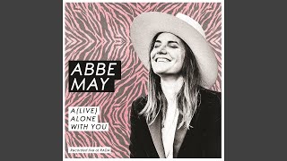 I Want What I Cant Have (Live)