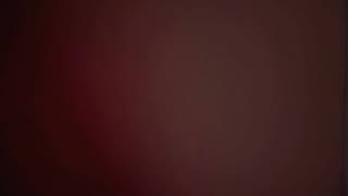 Impending Doom - The Wretched and Godless FULL Vocal Cover