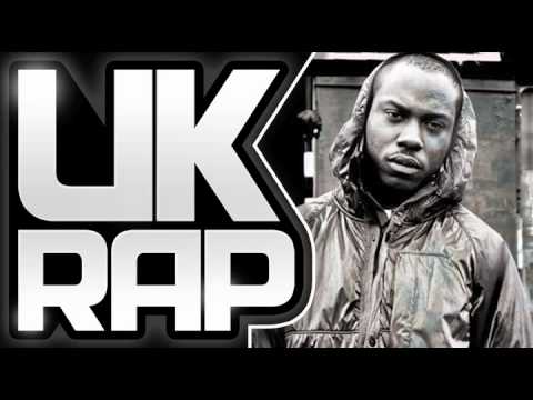 Doller Da Dustman - Rey & Doller ft Guyver