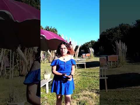 nos ubicamos en Calbuco décima región de los lagos!!! #tiktok #mundial #chile