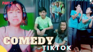 Comedy TikTok  Angel Rai  @angelrai143 / New Video
